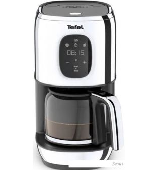   Tefal CM883D10