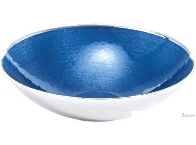    Greggio Dogale Fenice Blue 51350449 ()