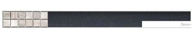   Alcadrain Floor-750
