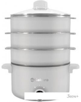  Sakura SA-7218W