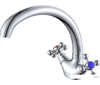  Econoce EC0501