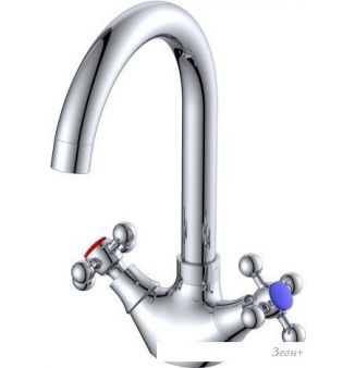  Econoce EC0502
