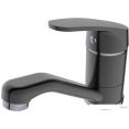 Смеситель Econoce EC0690BL
