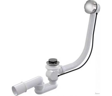 - Aquatek 60 ST-0000132 ()