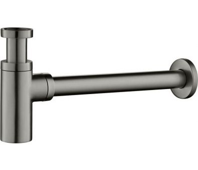  Aquatek AQ6012BGM ( )