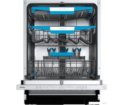    Korting KDI 60877