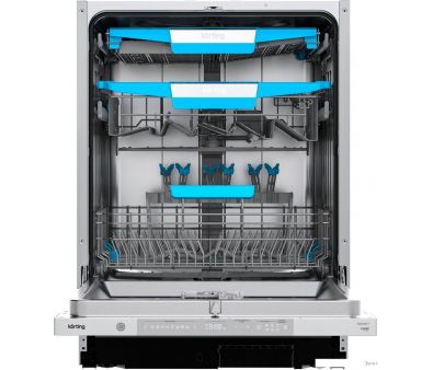    Korting KDI 60977