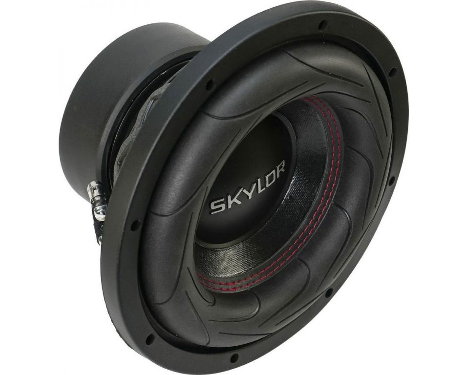 Головка сабвуфера Skylor SW-BS10V3