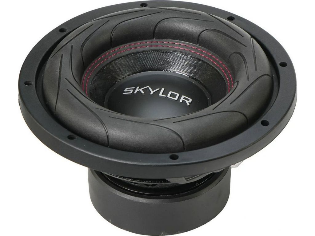 Головка сабвуфера Skylor SW-BS10V3