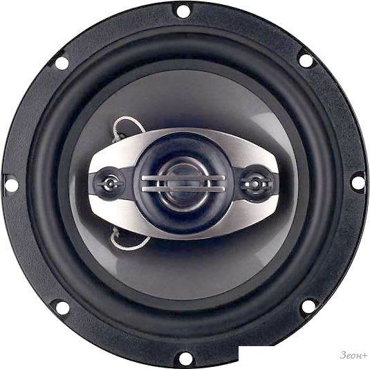 Коаксиальная АС Skylor CLS-1624
