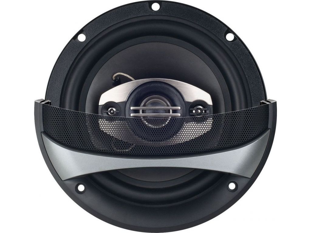 Коаксиальная АС Skylor CLS-1624