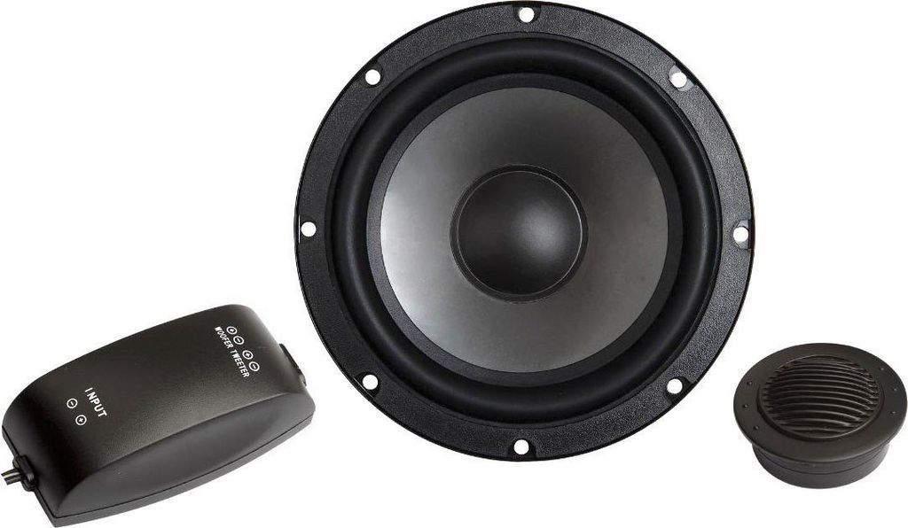 Компонентная АС Skylor CLS-6.2C