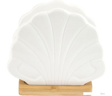  Nouvelle 2632030