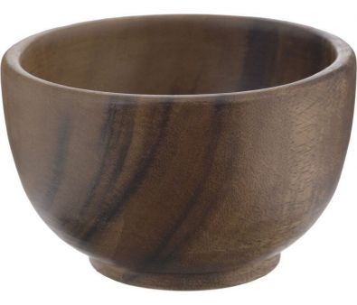   Oriental Way WD-68531