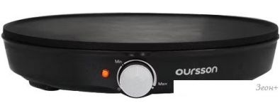  Oursson UM1030/BL