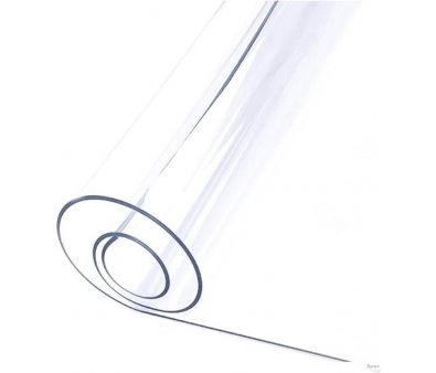     Stolstyle  50x200 1.8 ()