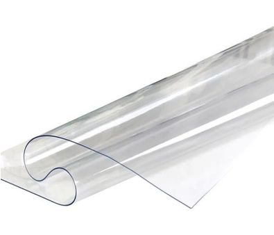     Stolstyle  65x120 1.8 ()