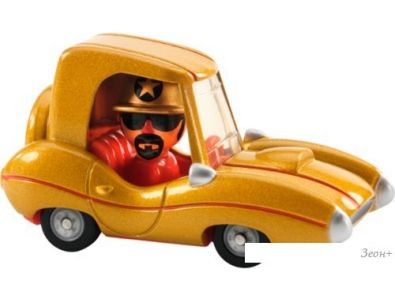   Djeco    DJ05475