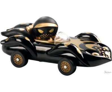   Djeco   DJ05491