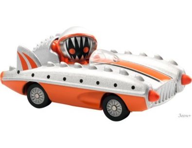   Djeco   DJ05484