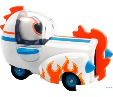   Djeco   DJ05472