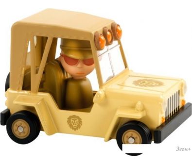   Djeco   DJ05480