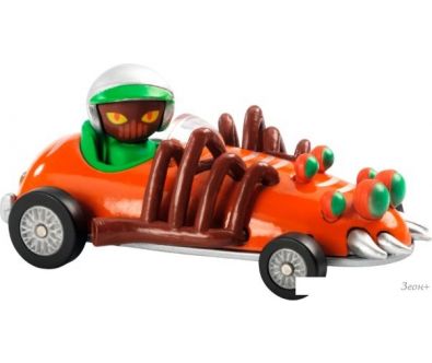  Djeco    DJ05489