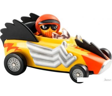  Djeco   DJ05482