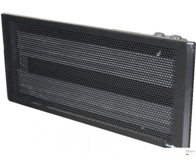    IR 1500 -1.5/220 ()