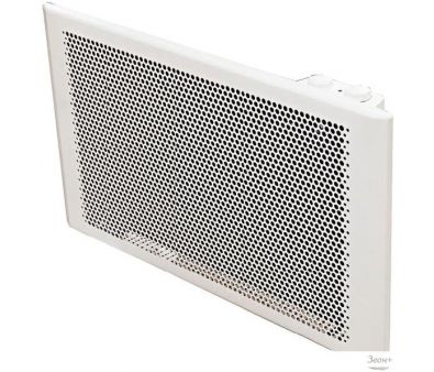    IR 2000 -2.0/220 ()