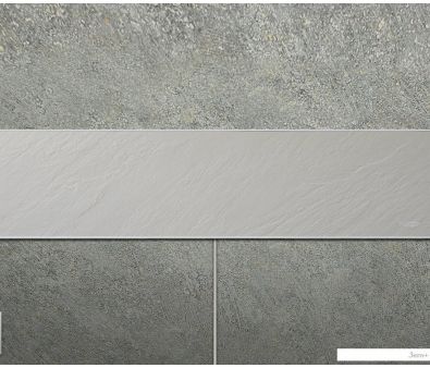    Granit  0.45 1200295 ()