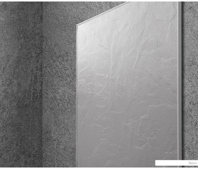    Granit  0.5 600600 ()