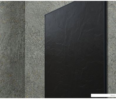   Granit  0.5 600600 ()