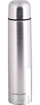  Mayer&Boch MB-31476 1.2 ()