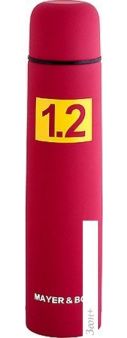  Mayer&Boch MB-31564 1.2 (/)