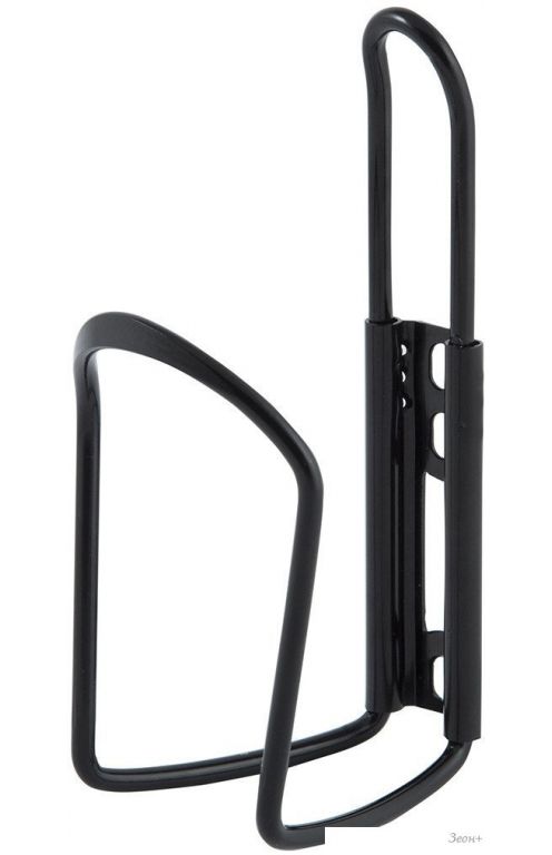 Флягодержатель Ecos HBH01 R004738
