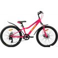  AIST Rosy Junior 1.1 2024 (, )