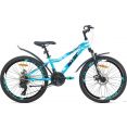  AIST Rosy Junior 2.1 2025 (, )