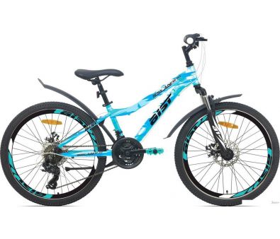  AIST Rosy Junior 2.1 2025 (, )