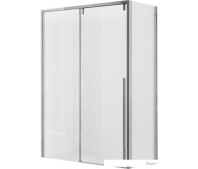   Ambassador Intense 150x80x200 110021104IX-80IX