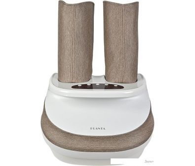    Planta MF-25