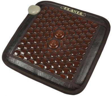   Planta PL-CANVAS1