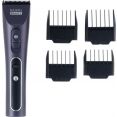 Машинка для стрижки волос Dewal Beauty Advance HC9010 (фиолетовый)
