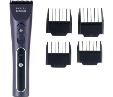     Dewal Beauty Advance HC9010 ()