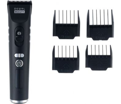     Dewal Beauty Select HC9011 ()