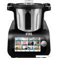 Кулинарный робот GFgril GF-KP95 KitchenRobot