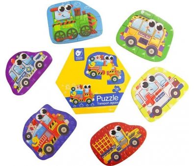   Classic World  CW40024