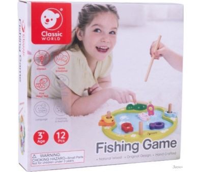   Classic World  CW25790