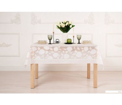  Stolima Pina Lace 7001  (220x140)