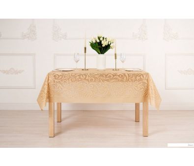  Stolima Pina Lace 7005  (220x140)
